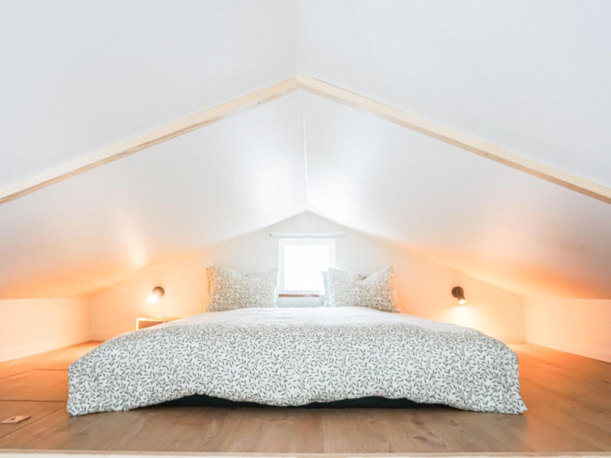 Apartament La Petite Boheme With Free Parking Sztokholm Zewnętrze zdjęcie
