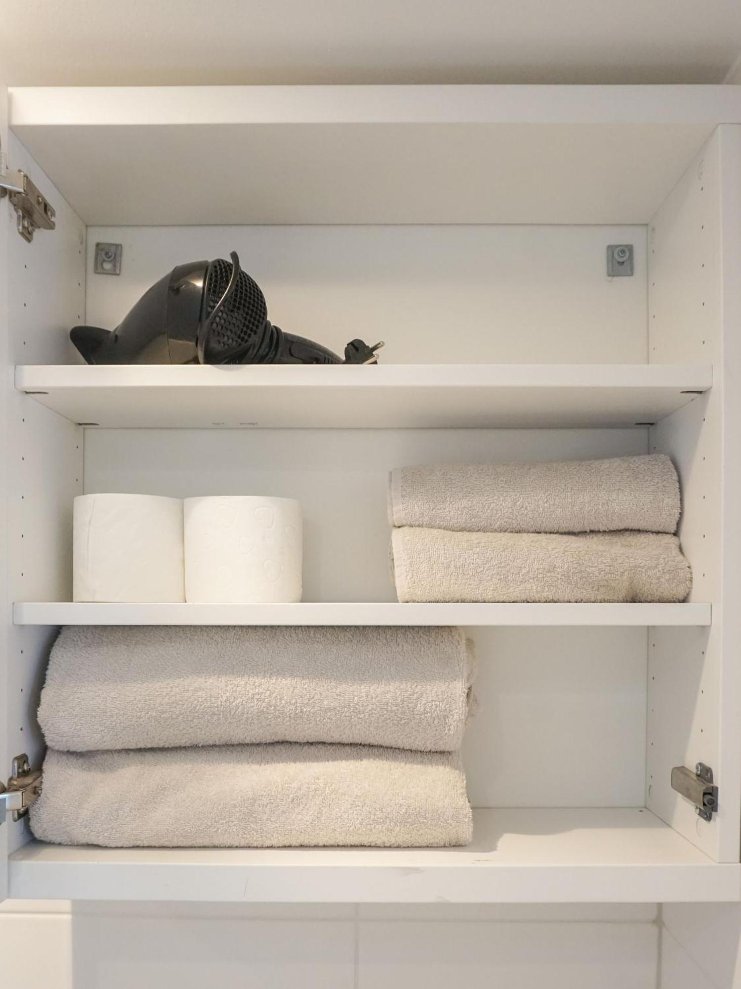 Apartament La Petite Boheme With Free Parking Sztokholm Zewnętrze zdjęcie