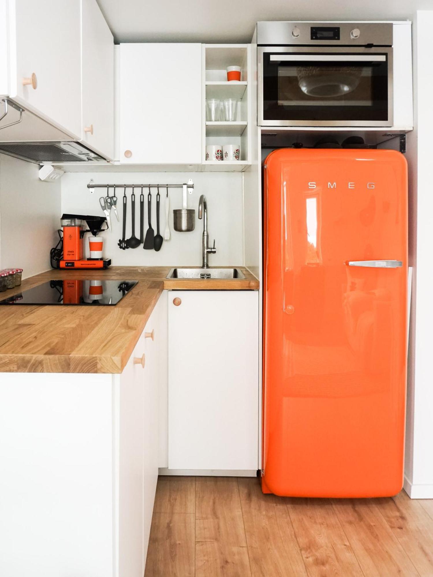 Apartament La Petite Boheme With Free Parking Sztokholm Zewnętrze zdjęcie