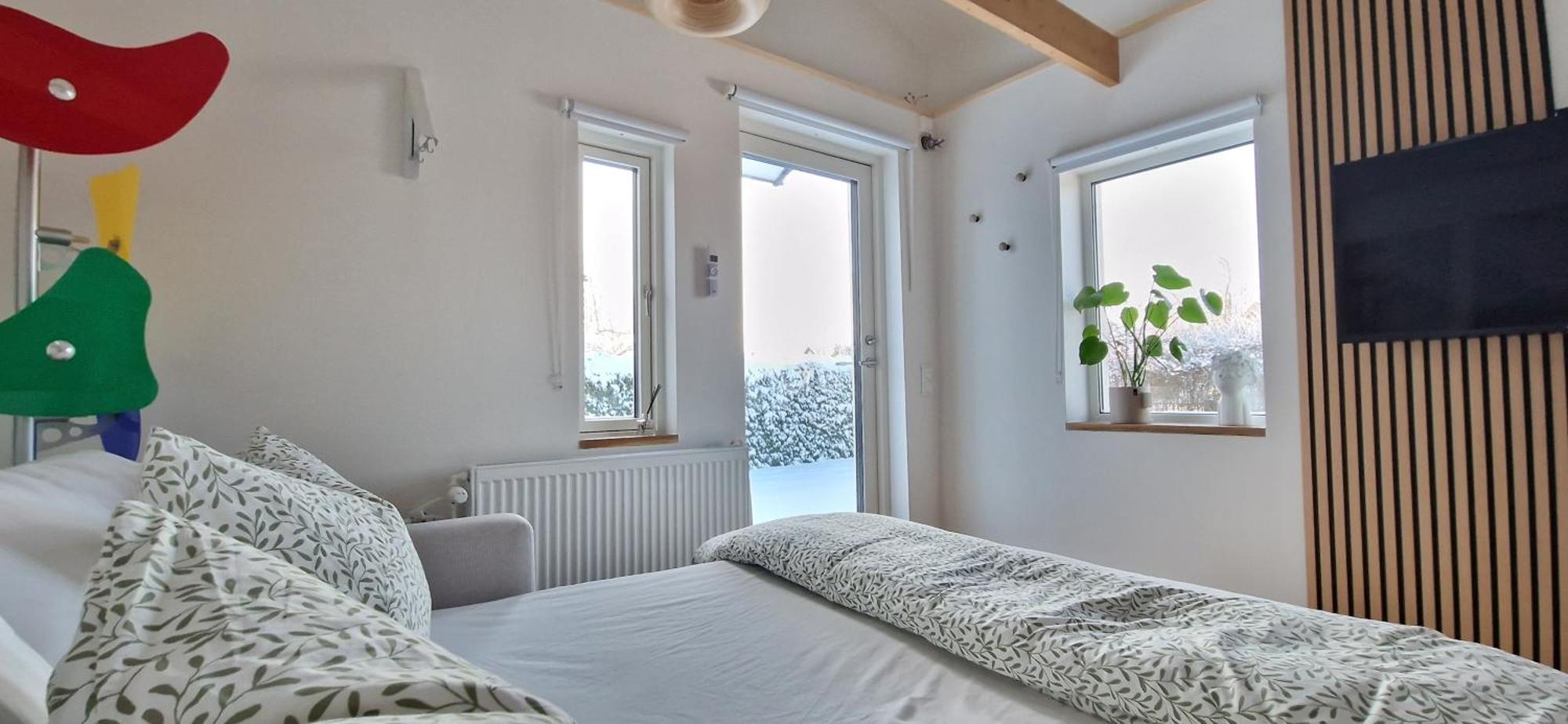 Apartament La Petite Boheme With Free Parking Sztokholm Zewnętrze zdjęcie