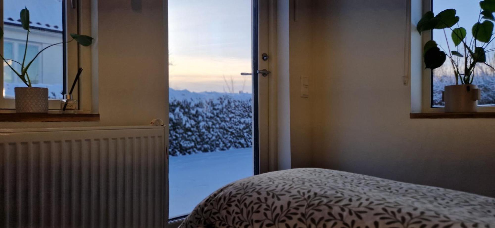 Apartament La Petite Boheme With Free Parking Sztokholm Zewnętrze zdjęcie